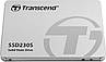 SSD накопичувач Transcend SSD230S 1 TB (TS1TSSD230S), фото 2