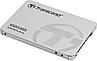 SSD накопичувач Transcend SSD230S 1 TB (TS1TSSD230S), фото 4