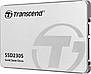 SSD накопичувач Transcend SSD230S 1 TB (TS1TSSD230S), фото 5