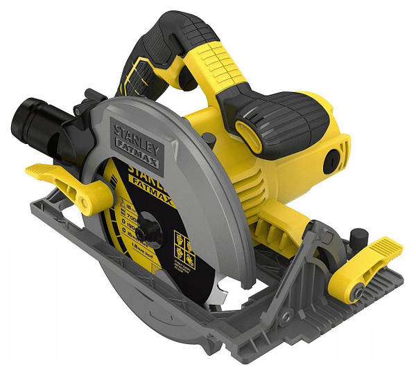 Stanley FME 301 Redprice 1798155857