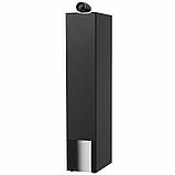 Bowers & Wilkins 702 S2 Anniversary Edition Gloss black, фото 3