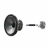 Bowers & Wilkins 702 S2 Anniversary Edition Gloss black, фото 4
