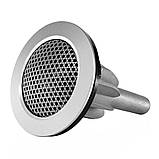 Bowers & Wilkins 702 S2 Anniversary Edition Gloss black, фото 6