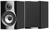 Bowers & Wilkins 707 S2 Gloss black, фото 2