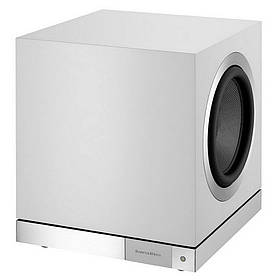 Bowers & Wilkins DB3D Satin white