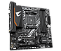 Материнська плата Gigabyte B550M AORUS ELITE, фото 3