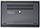 Ноутбук Lenovo IdeaPad Flex 5 14ITL05 (82HS010XIX), фото 6