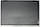 Ноутбук Lenovo IdeaPad Flex 5 14ITL05 (82HS010XIX), фото 7