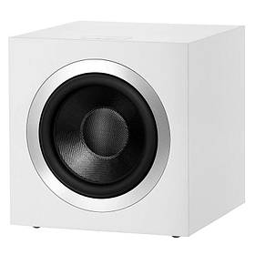 Bowers & Wilkins DB4S White