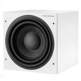 Bowers & Wilkins ASW 610 White