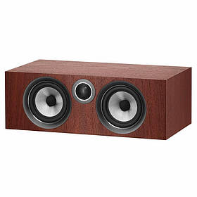 Bowers & Wilkins HTM72 S2 Anniversary Edition Rosewood
