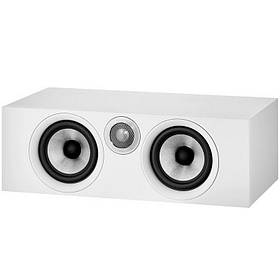Bowers & Wilkins HTM6 S2 Anniversary Edition White