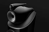 Bowers & Wilkins 803 D4 Black, фото 3