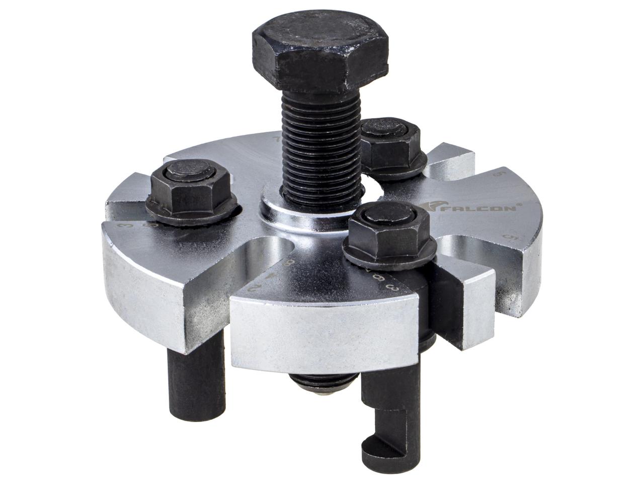 Універсальний знімач для ГРМ, 3 ноги VW AUDI  F05330 FALCON