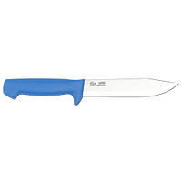 Ніж Mora Frosts Fishing 1040 (S) Blue (1-1040S-P)