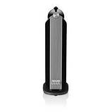 Bowers & Wilkins 803 D4 Black, фото 5