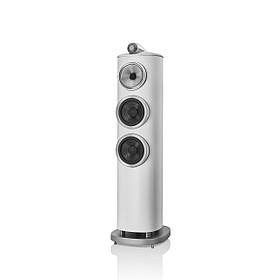 Bowers & Wilkins 804 D4 White