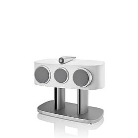 Bowers & Wilkins HTM81 D4 White