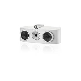 Bowers & Wilkins HTM82 D4 White