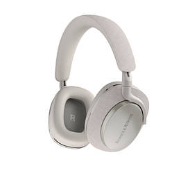 Bowers & Wilkins Px7 S2 Grey