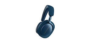 Bowers & Wilkins Px7 S2 Blue