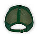 ОПТ Кепка для хлопчика із сіткою, 52 р. (5 шт./паковання), фото 4