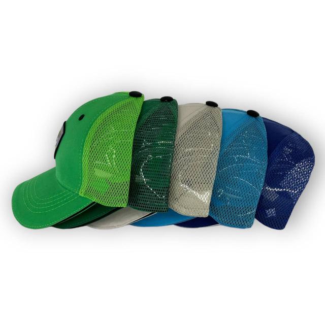 Кепка для девочек