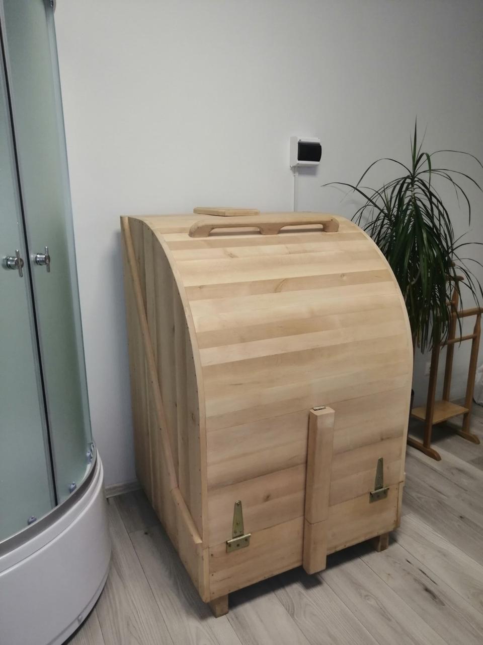 Фитобочка (ID#1246803764), цена: 29500 ₴, купить на Prom.ua