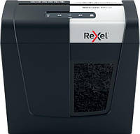 Шредер Rexel Secure MC3 (2020128EU)