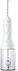 Іригатор Philips Power Flosser HX3806/31, фото 3