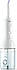 Іригатор Philips Power Flosser HX3806/31, фото 4