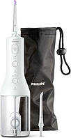 Ирригатор Philips Power Flosser HX3806/31