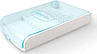 Іригатор Waterpulse V660 Pro, фото 7