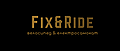 Fix&Ride