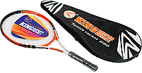 Ракетка для большого тенниса TK Sport, C55202