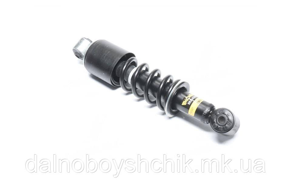 Амортизатор кабіни MAN задній CB0198 MONROE, фото 1