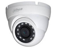 Dahua DH-HAC-HDW1200MP (2.8 мм) 2 Мп HDCVI відеокамера