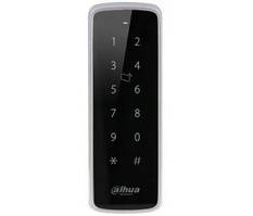 Ударний дриль DEKO 16009