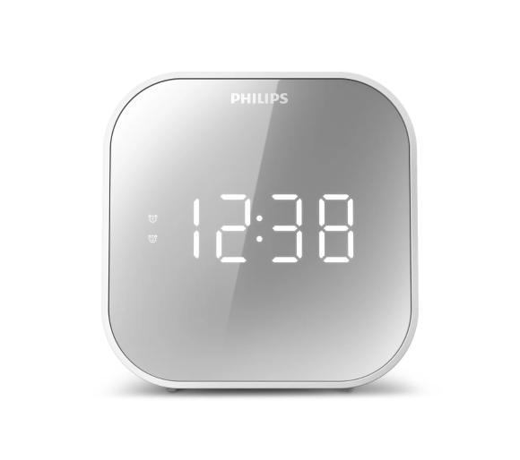 Радіо годинник Philips TAR4406/12