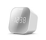 Радіо годинник Philips TAR4406/12, фото 3
