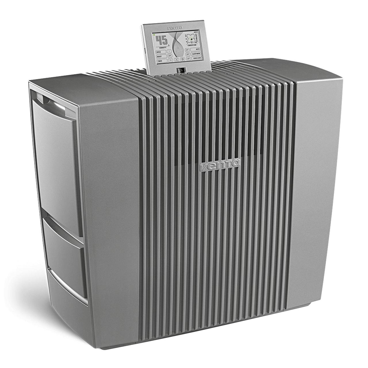 Кліматичний комплекс Venta AP902 Professional