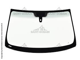 Лобове скло Porsche Cayenne (2010 - 2018) OE NUMBER: 7P5845099E, 958 541 11141, 95854101101, 95854111101