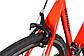 Велосипед міський/дорожній Bottecchia 8Avio Revolution M21 28" Gray/Red, фото 8
