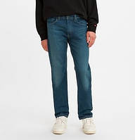 Мужские джинси LEVI'S® 505 Regular Fit Flex Roth