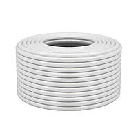 Антивандальна IP камера GV-099-IP-ME-DOS50-20 POE 5MP