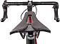 Велосипед міський/дорожній Bottecchia Duello M20 28" Red mat, фото 5