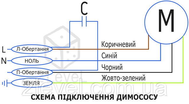 канальный вытяжной вентилятор канальный вытяжной вентилятор