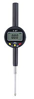 Индикатор ИЧЦ 0-50 / 0,01 мм с удлиненным стержнем Syntek