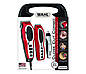 Машика для стрижки волосся Wahl Close Cut Combo 79520-5616, фото 4