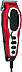 Машика для стрижки волосся Wahl Close Cut Combo 79520-5616, фото 5